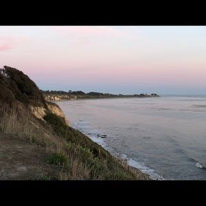 Meet your Posher, Tanya